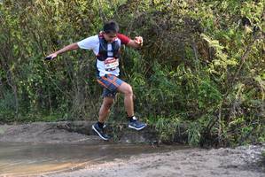 BIB: 
                            <button type="button" onclick="openModal(6968483)" class="btn btn-primary btn-sm float-right btn-popup" data-toggle="modal" data-target=".modal-high-quality">
                        <i class="fas fa-shopping-cart"></i> Add to Cart
                    </button>
                                            <button type="button" onclick="isThisMe(6968483, true)" class="btn btn-success btn-sm float-right btn-popup btn-isme hidden" data-toggle="tooltip" data-placement="bottom" title="นี่คือรูปของคุณใช่ไหม คลิกที่นี่เพื่อเอาเข้าอัลบั้ม">
                        <i class="fas fa-plus"></i> Add to album
                    </button>
                    <button type="button" onclick="isThisMe(6968483, false)" class="btn btn-warning btn-sm float-right btn-popup btn-isnotme hidden">
                        <i class="fas fa-ban"></i> Remove from album
                    </button>